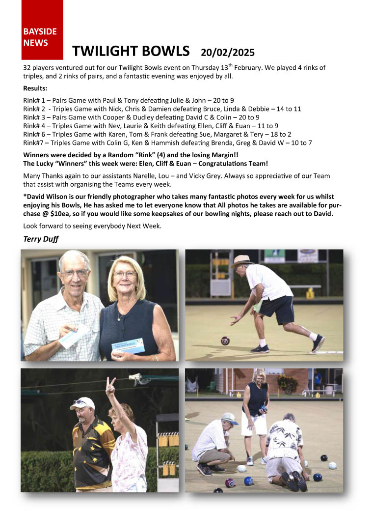 Twilight Bowls February 20th 2025.jpg